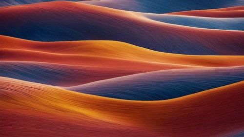 Wave simple design with background. Abstract background wavy lines background Abstract Modern