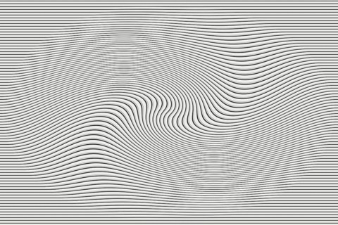 Abstract modern background design for flyers banners and presentations, with space for text