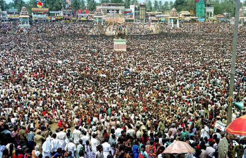 Mahamakham Mahamaham Mahamagam is a Hindu festival which is celebrated every 12 years. It is