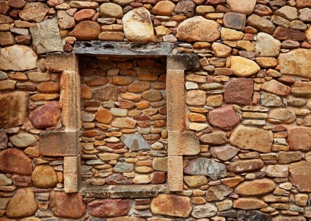 Natural monument, Oldest olive tree in the world in the village of Pano Vouves, Museum of Olive
