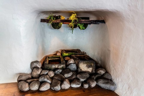 2016, Mirador del Rio, Lanzarote, Mirador del Rio, ESP, Spain, Canary Islands, Canary Islands,