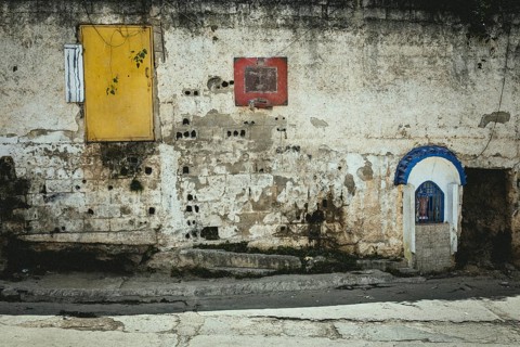 Petare, Venezuelan city in the northern state of Miranda and administrative centre of the