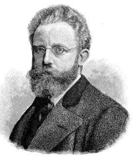 Hugo Wilhelm Fritz, Schaper, 31 July 1841, 29 November 1919, was a German sculptor and medallist of