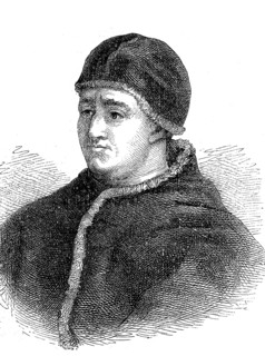 Leo X, Giovanni de' Medici, 11 December 1475, 1 December 1521, Roman Catholic Pope from 11 March