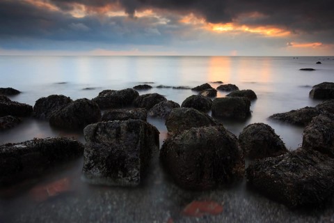 Helgoland, Germany, Europe