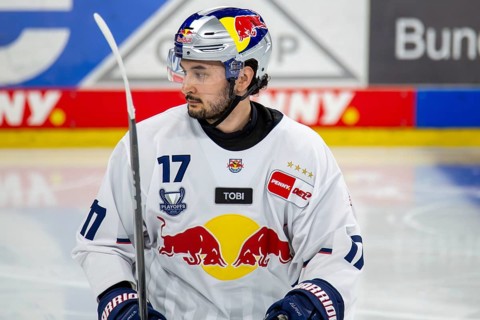 DEL, German Ice Hockey League 2024/25 season, playoff quarter-finals, game 3: Adler Mannheim vs Red