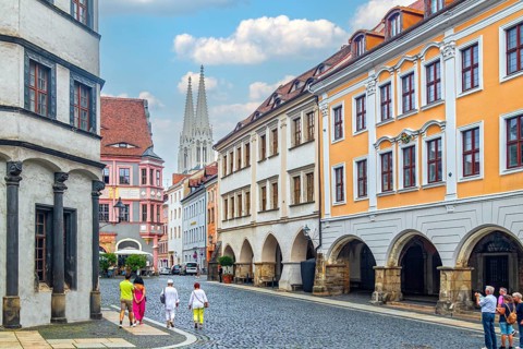 Görlitz