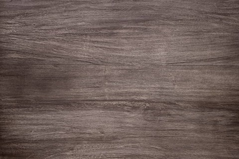 dark brown vintage wood texture background pattern