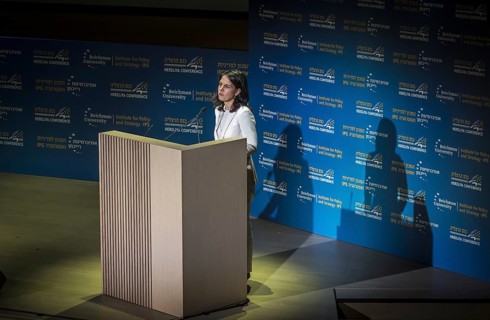 Annalena Bärbock (Alliance 90/The Greens), Federal Foreign Minister, photographed during her trip