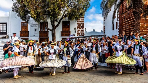2016, Teguise, Lanzarote, Teguise, ESP, Spain, Canary Islands, Canary Islands, Atlantic Ocean,