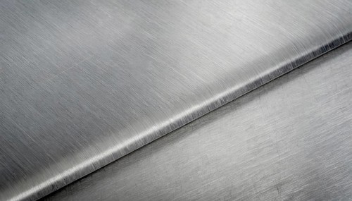Metal, material, stainless steel sheets