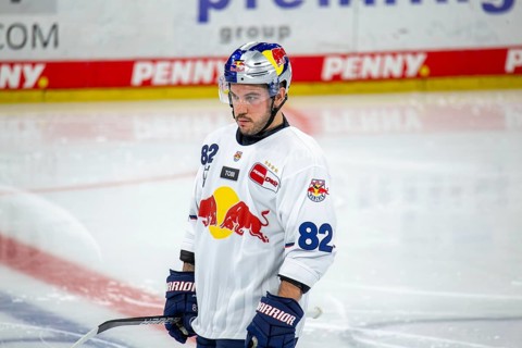 DEL, German Ice Hockey League 2024/25 season, playoff quarter-finals, game 3: Adler Mannheim v Red