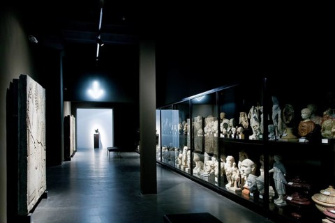 Albertinum