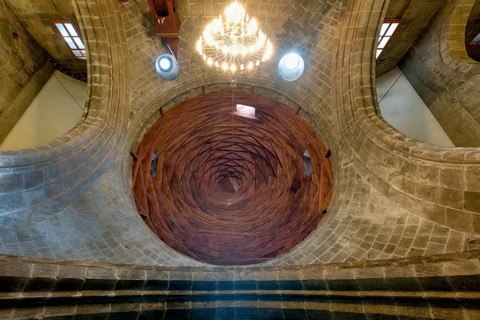 Minbar