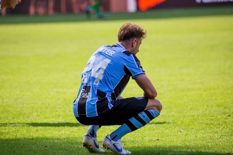 Football 3rd division, season 2024/25, matchday 4: Waldhof Mannheim against 1. FC Saarbrücken.