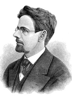 Peter Rosegger (Roßegger, 31 July 1843, 26 June 1918) was an Austrian writer and poet, Historical,
