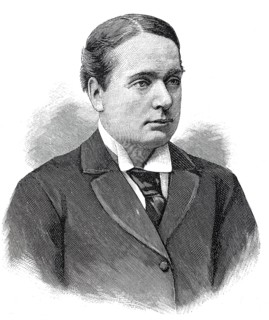 Archibald Philip Primrose, 5th Earl of Rosebery KG PC (7 May 1847 to 21 May 1929) British statesman