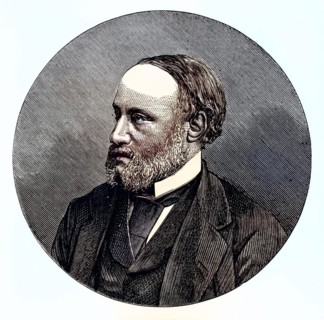 James Prescott Joule (24 December 1818, 11 October 1889) was a British brewer who achieved great