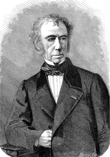 Jean Pons Guillaume Viennet (18 November 1777) (10 July 1868) was a French soldier, politician and