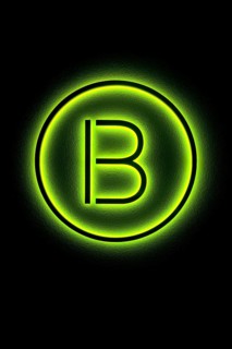 Letter B for Becks, Becks Restaurant in Reutlingen an der Kreuzeiche, home kitchen, restaurant,
