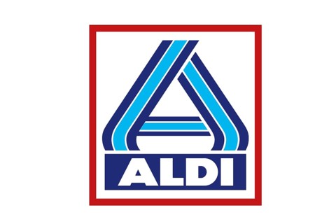 Company logo, corporate logo, logo, CI, corporate identity, illustration, graphic, company,