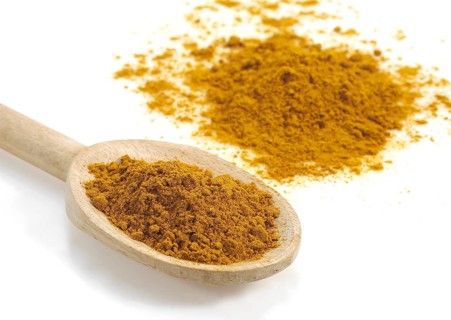Turmeric, curcume, yellow ginger, saffron root, turmeric, ginger family, TURMERIC POWDER, AN INDIAN
