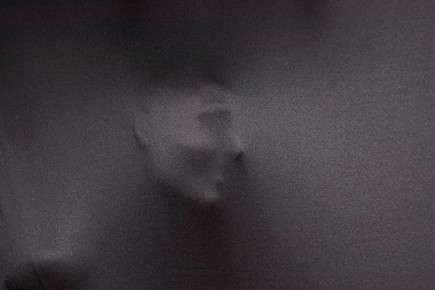 Imprint human face