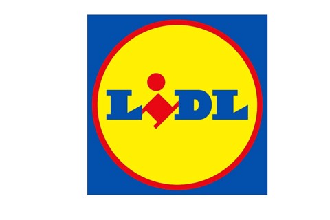 Company logo, corporate logo, logo, CI, corporate identity, illustration, graphics, company,