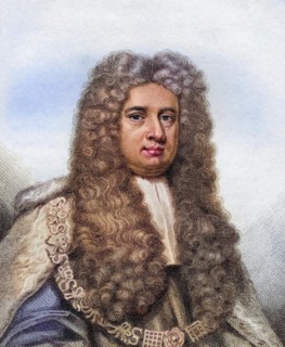Lord Robert Raymond 1st Baron Raymond 1673, 1733 English judge, Lord Robert Raymond 1st Baron