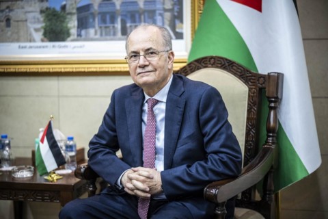 Federal Foreign Minister Annalena Bärbock to travel to the Republic of Egypt, Israel and the
