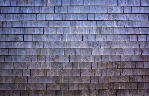 Cape Cod wooden wall architecture texture detail Massachusetts USA
