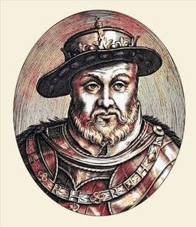 Josiah, Joschija or Josia, the 16th King of Judah, c.?640–609 BCE, according to the Hebrew Bible,