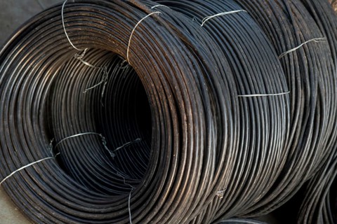 PVC and Cables India Asia
