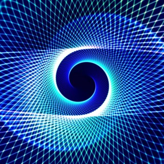 An image of a nice abstract background