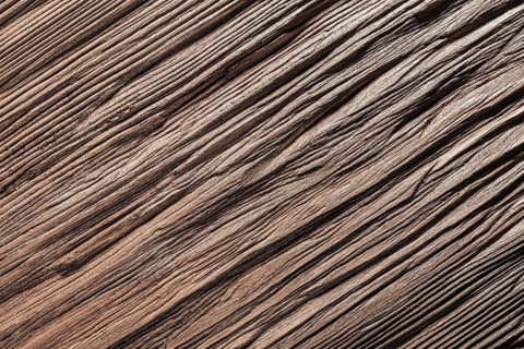Vintage natural textured wooden background horizontal image