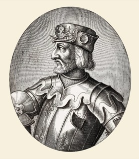 Ahaz or Achaz, the twelfth king of Judah, according to the Hebrew Bible, digitally edited