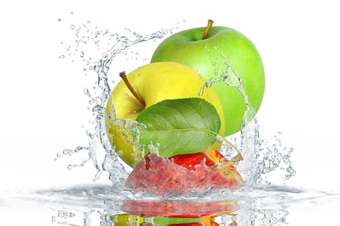 Fruit 359
