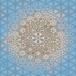 An image of a nice abstract background