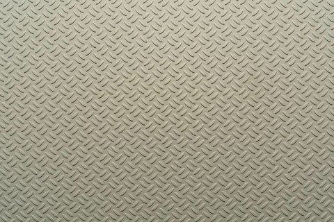 An image of a checker plate material background