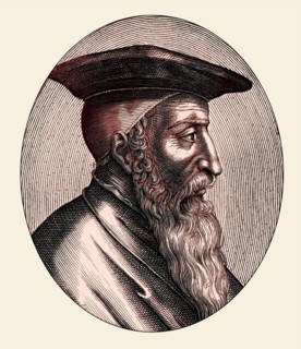 Hezekiah, Hiskia, Hiskias, Hiskija, Ezechias or Ezekias, born c.?741 BCE, thirteenth king of Judah,