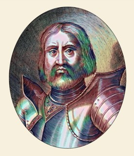 Rehabeam, Rehoboam, Roboam or Roboam, the first monarch of the Kingdom of Judah after the split of