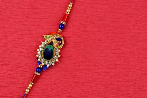 Indian Festival Raksha bandhan, rakhi