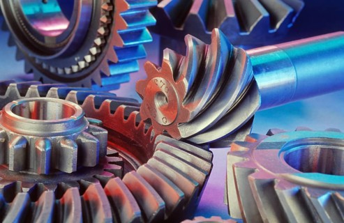 Bearings