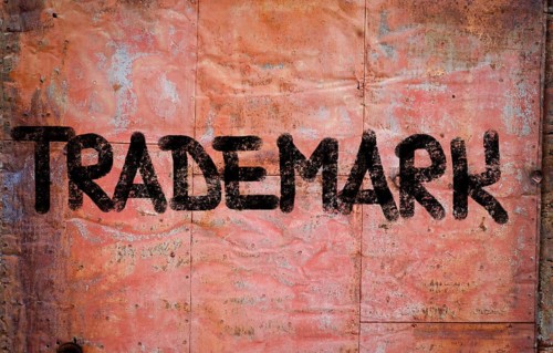 Trademark Concept