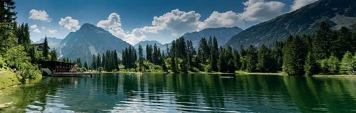 Arosa, GR