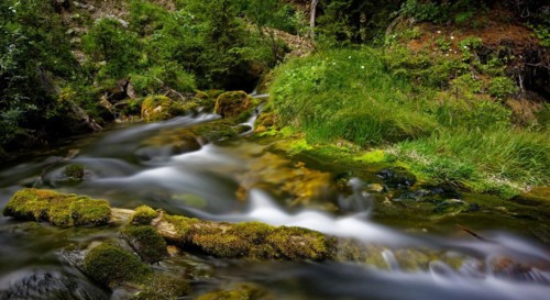 Austria. Österreich