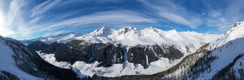 Alps
