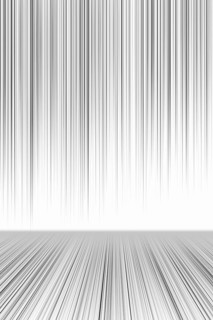 Background for presentations with 3D effect