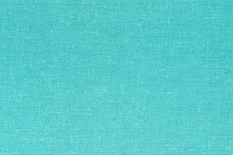 Light blue turquoise abstract wicker texture for background. Close-up detail macro photography view