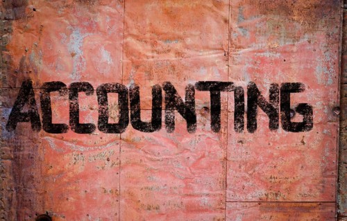 Accounting Concept